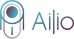Ailio GmbH logo