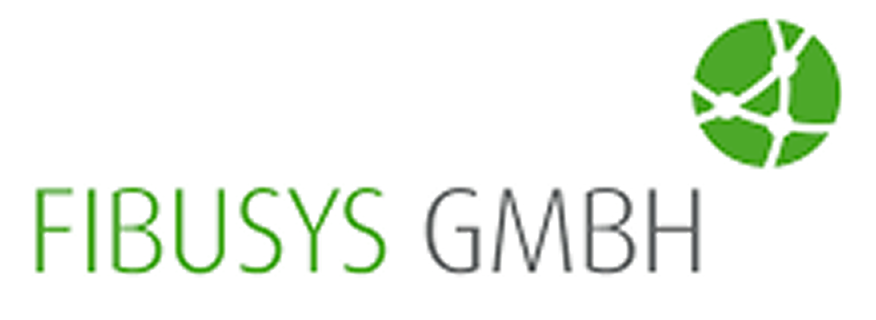 FIBUSYS GmbH logo