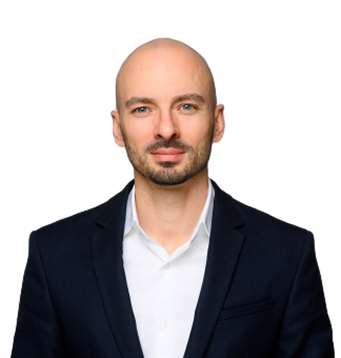 Maxim Ciebiera