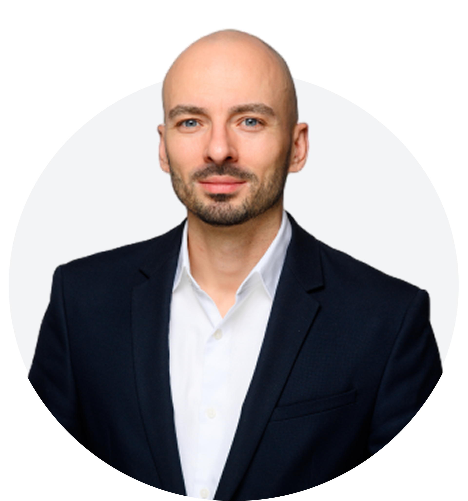 Maxim Ciebiera