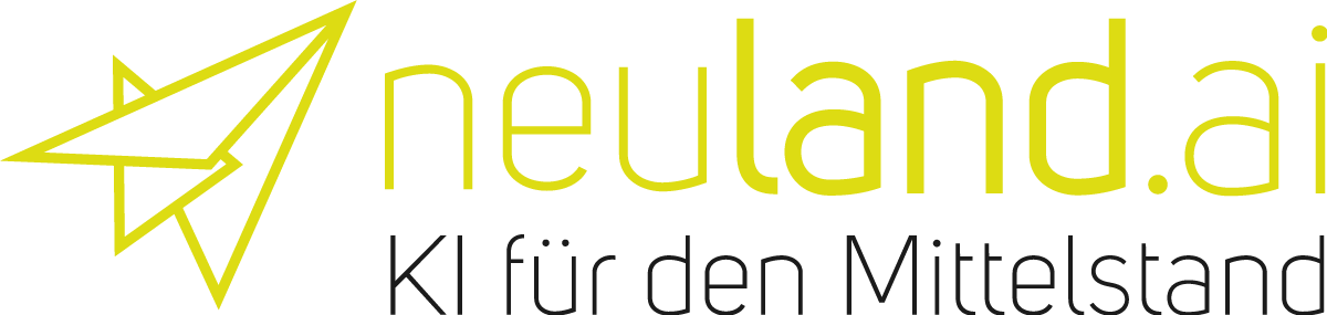 neuland.ai logo